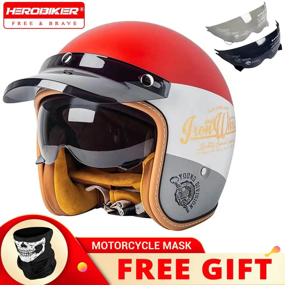 كلهم متوفرات ***********
