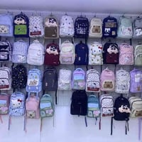 بسمايه • حقائب مدرسية • تخفيض 35%