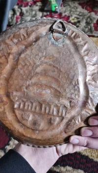 انتيكات • للبيع • سعر يرضي الله