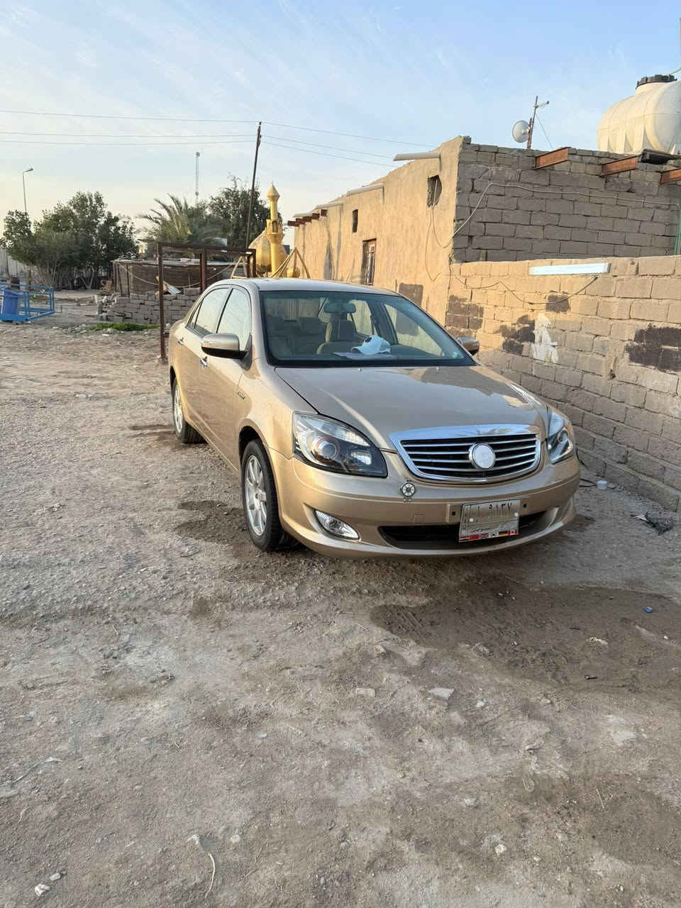 سلام عليكم رمضان كريم
جلي موبل موديل 13 البيع 

#السعر$49

مكفول من الضربه وتبديل 

مصبوغ عام اثر جراد 

مكان السياره ناصريه ذيقار 

جاهز السياره مابيه نقص 

مكينه نضيفه لا تنقيص ولا تبخير

وكير جديد 
تبريد ثلج ❄️ الشراي ينتصل عل رقم خاص ما جاوب (***********)
