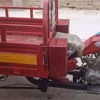 لاتكلي امسح لمنشور وتجي أدور اشاير ودور مكفول ستوته مديل 8 اوراق موجود...