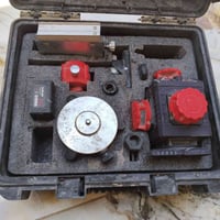 دريلات • سعر خاص • واسط