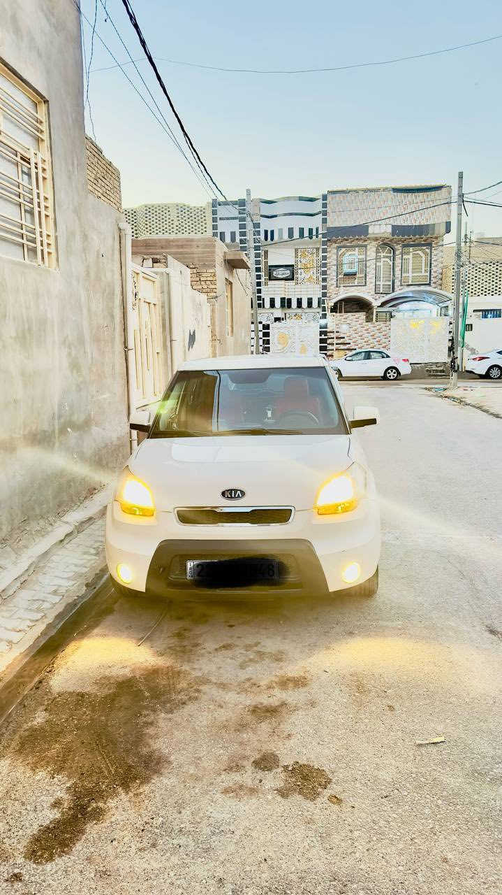 سلام عليكم صول البيع 2013 ادوات كصه بجم فقط سياره شاهد الله مالت جناي سياره كلش حلوه مكينه 1600 رقم اربيل متومه


**إذا كنت صاحب هذا الإعلان وتريد حذفه لأي سبب، رجاءا أرسل رسالة إلى الدعم الفني**