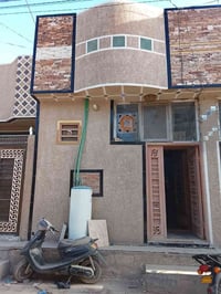 07723780081  07801602746