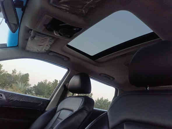 السلام عليكم
ريكستون كوري موديل ٢٠٢٢
رقم بغداد وكاله عامه  
ماشية  45الف
محرك ٢٠٠٠ تيربو
اللون ابيض و الداخل اسود
نظام بصمة
سلايد روف
تبريد ٣قطع
سبعه راكب
نظام قيادة ٣ انواع
نظام ترحيب
شاشه لمس
الصف الخلف قابل للطي
حساسات أمامي وخلفي
كاميرا خلفية
الانارة ليد أمامية وخلفية
الكشنات تدفئه و تبريد  ⭐️
سعرهه215
مكانه ناصريه الفهود
رقمي ***********
