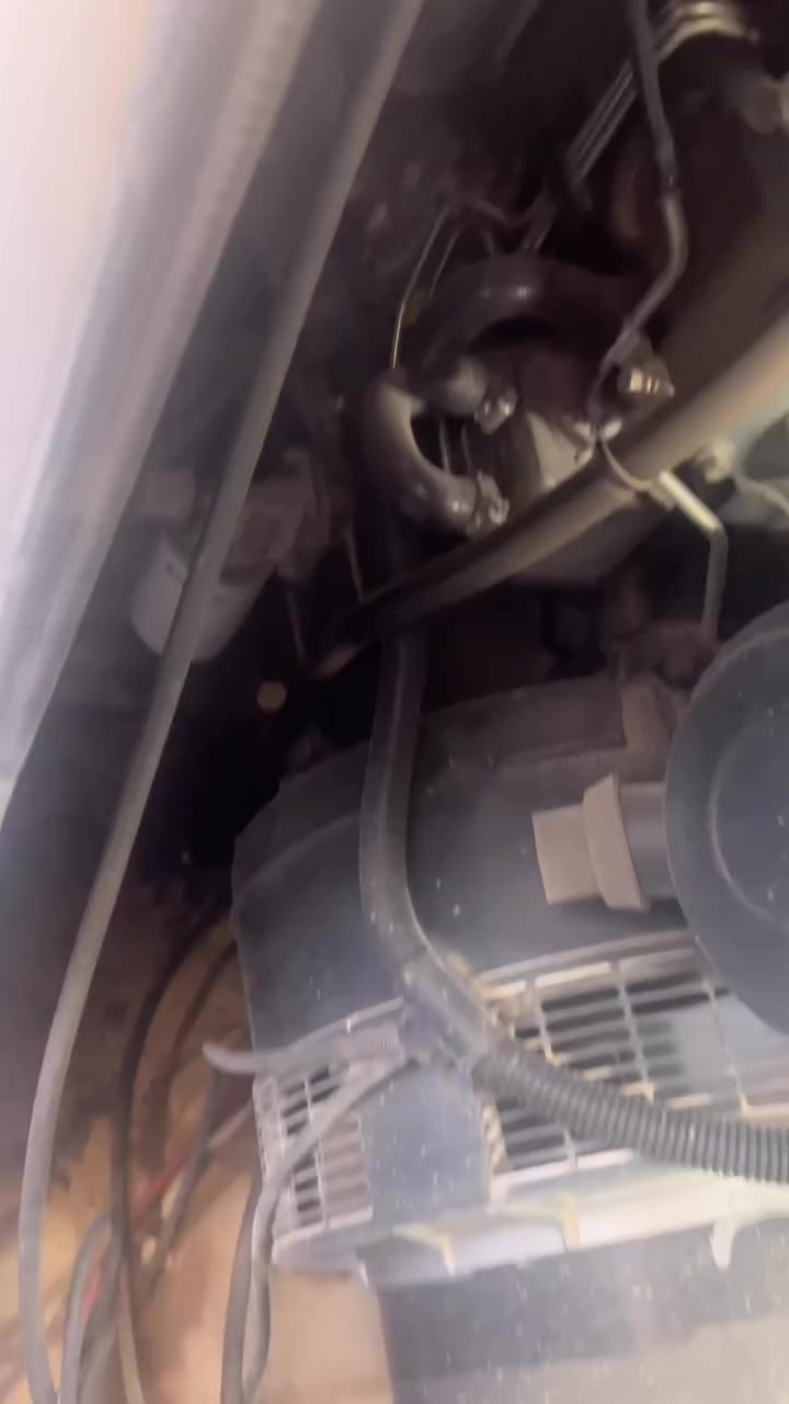 السلام عليكم
مولده بيركنز للبيع 60kv محرك لوري سومير مولده ماشيه 1570 ساعه سعرها 75


**إذا كنت صاحب هذا الإعلان وتريد حذفه لأي سبب، رجاءا أرسل رسالة إلى الدعم الفني**