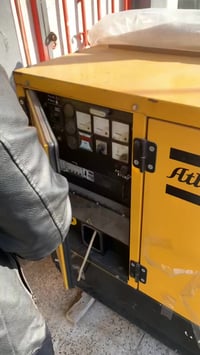 دوهوك • فحص مطلوب • شرط الكفالة