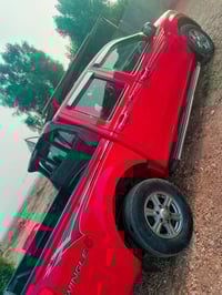 من رخصت صاحب الكروب سياره للبيع كريت ويل موديل 2020 رقم بابل سنويه صار...