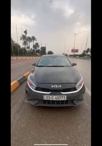 فورتي ٢٠٢٢رقم سليمانيه تحويل أو وكاله أمريكي حادث جاملغ وبنيد  وبيه بل...