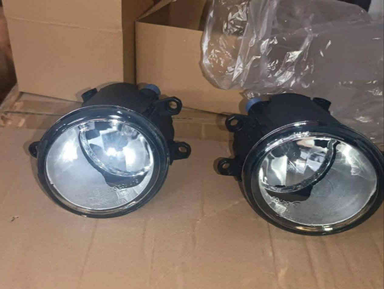 السلام عليكم...  غراض كورلا للبيع...
دكت تبريد ابو الساعة 25الف... 
سلف كورلا خليجي 50الف... 
فرارات تبريد 30الف.. 
فسفورة لد دعامية 15الف.. 
بك لايت كورلا من 2009ل 2013تخم. 65الف... 
ولف حماوة اصلي 15الف... 
صاجيات دكم جام. تخم 35الف.. 
حصيرة دعامية خلفية 15الف.. 
لد سويج 15الف... 
نيكل تحت ابواب 25الف.. 
نيكل شباك خليجي 15الف... 
مطريات فوك. جام 25الف تخم... 
بلوجتكرات كزاز15الف.. 
شريط. استيرن ابو فسفورة 15الف.. 
جوين عطسه شوته... 30الف.. 
كايد ابواب واحد. 10الف.. 
رموش لايت نيكل زوج 15الف.. 
سفيفة جنطة 25الف.. 
يدات داخلية تخم 55الف.. 
كوع ماء فافون 15الف..  
موجود توصيل لجميع المحافظات.. ***********
