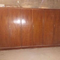 كنتور • صاج • ٦بوب
