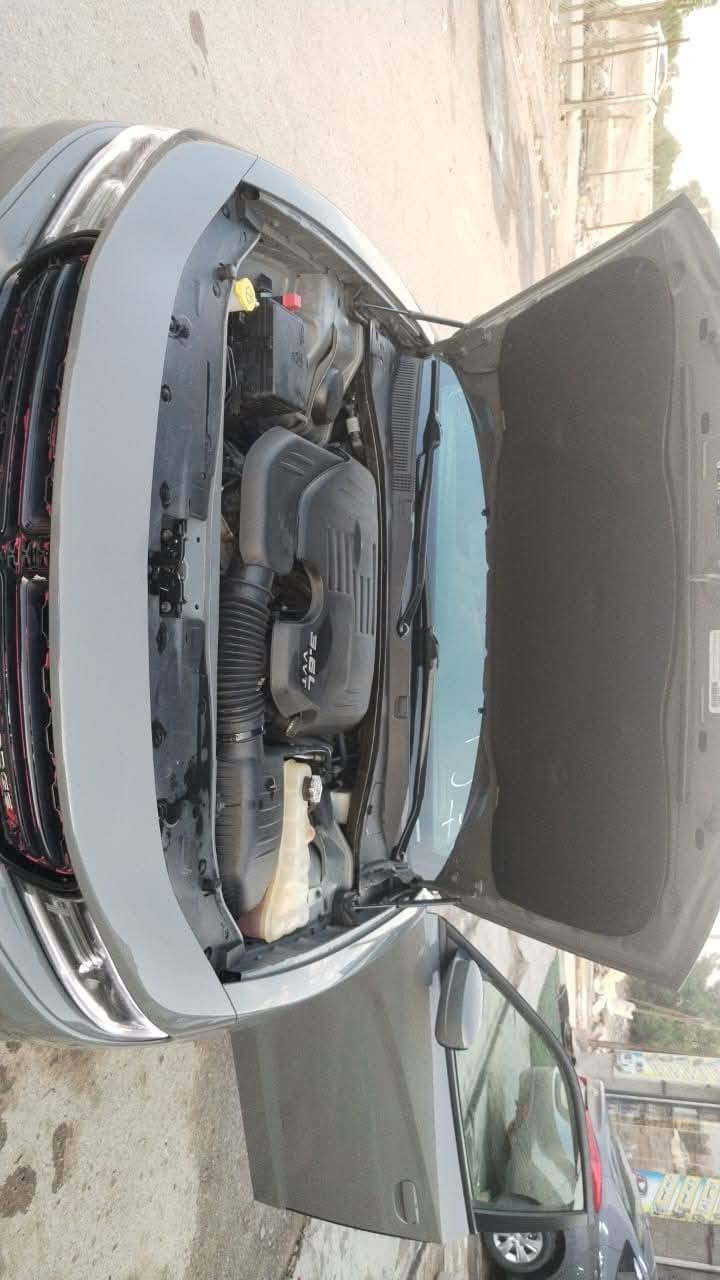 السلآم عليكم سياره موديل 2022  دخول جديد مكفوله كفاله عامه تقرير السياره *********** مكلف بل النشر
