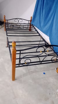 سرير