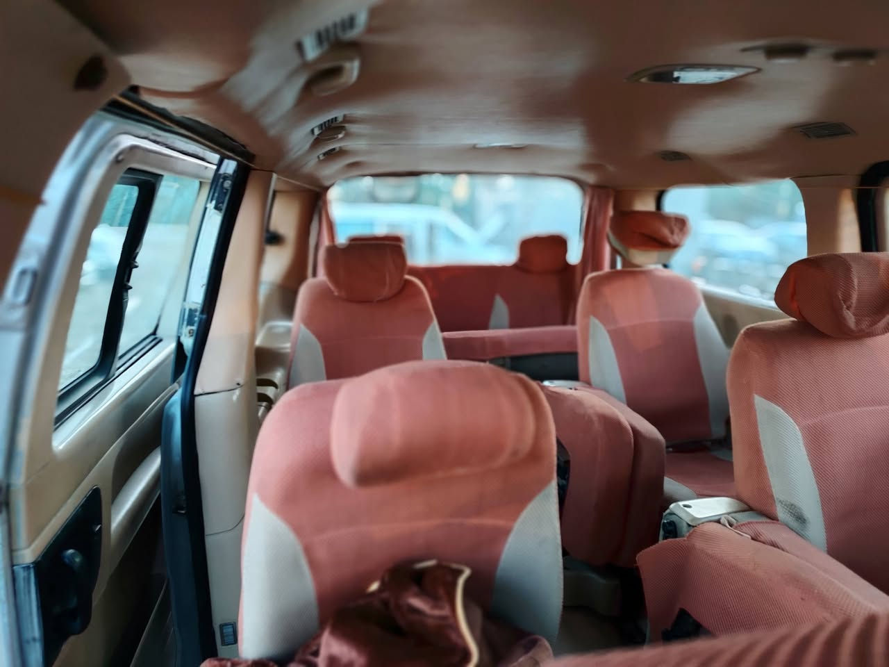 سلام عليكم ستاركس البيع موديل 2008السعر 80(***********)
مكلف بل نشر مكلف بل نشر
