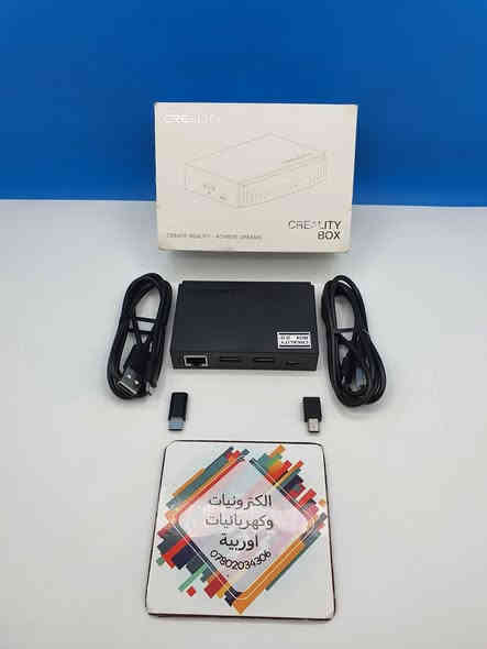 متوفر
واتساب ***********
