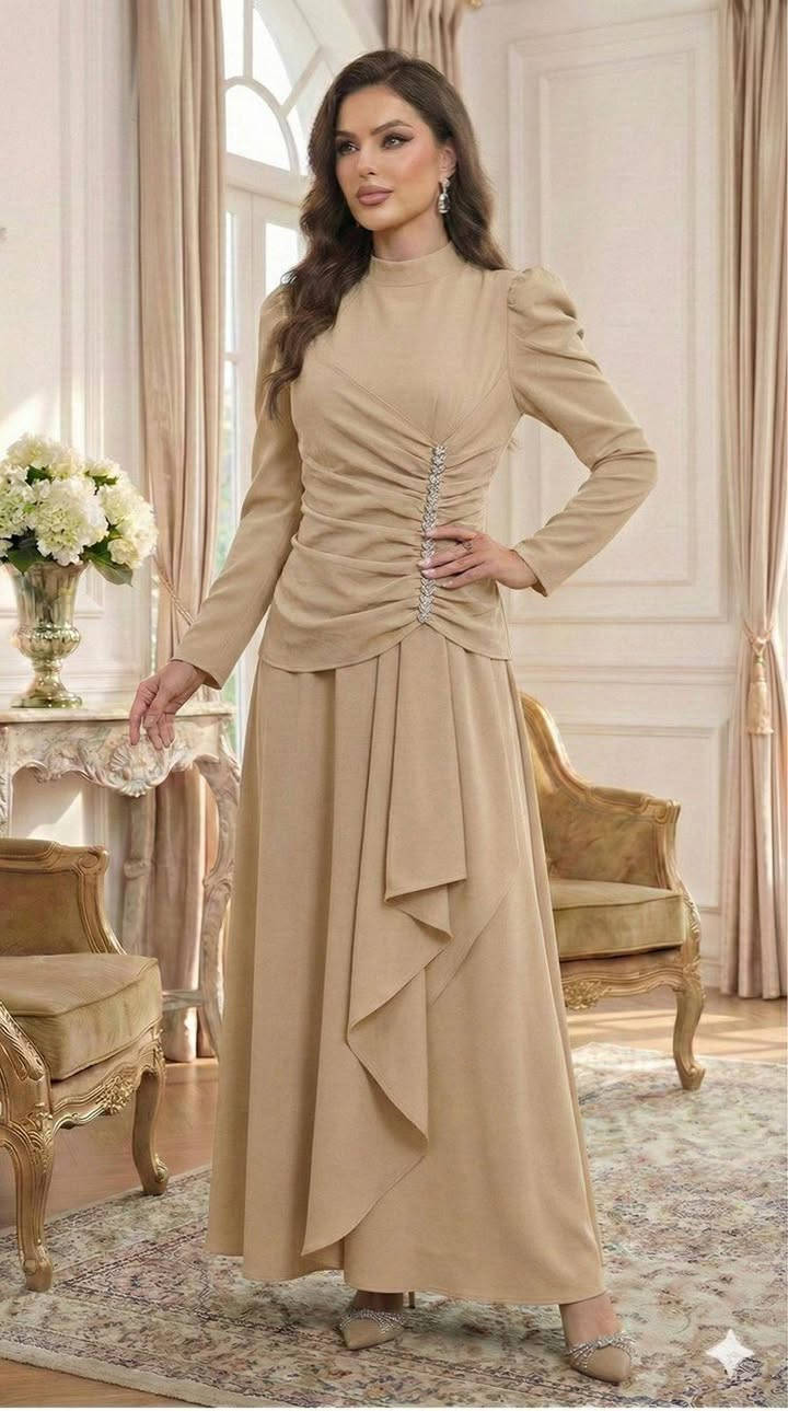 السعر30الف
خامـــة  تـــرڪيــة  درجـــة اولــى
القياس 38 40 42 44 46 48
سارع بحجز قبل نفاذ كميه
متوفر توصيل كل محافضات العراق5


**إذا كنت صاحب هذا الإعلان وتريد حذفه لأي سبب، رجاءا أرسل رسالة إلى الدعم الفني**