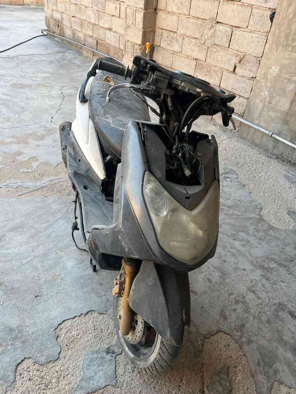 سكنس فحل كابريتر لبيع
***********
