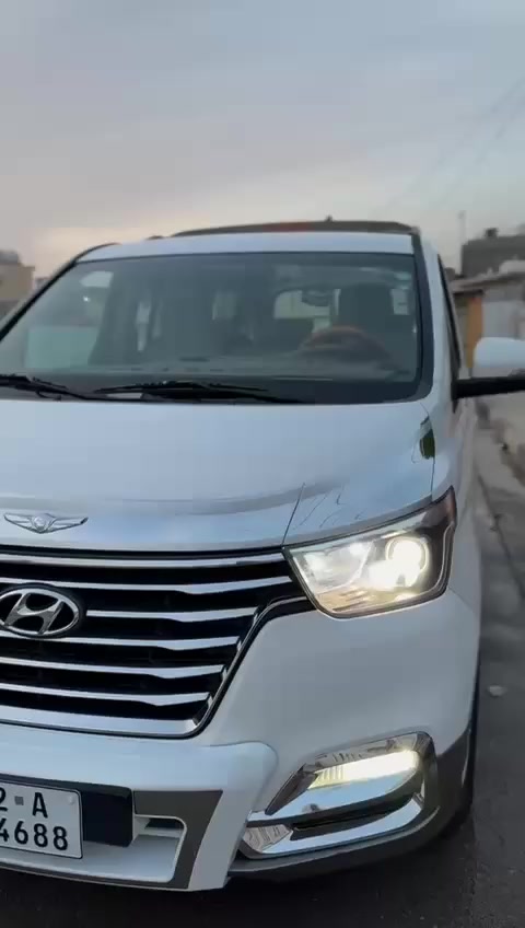 ٢٠ اربيل بسمي كفاله عامه ماشيه ٩٠ تصال ***********
