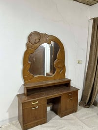 غرفة • نظيفة • حي الأخاء