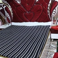 غرفة نظيفة • للبيع