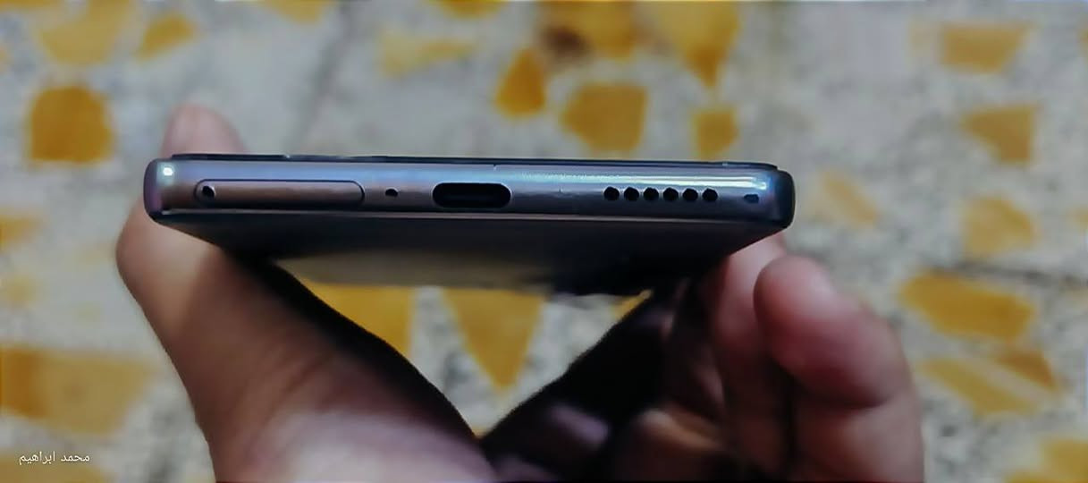 السلام عليكم TECNO موبايل راقي يخبل يجي ذاكرة 256 معالج قوي وبطارية 100/100 الكامرة تخبل مالتة سلسة مال ايفون وبل العاب قوي سلس مابي اي شي لا امبدل ولابرغي مفتوح ولامبدل شاشة ولا ظهر شخطة مابي اخو الجديد استعمال قليل سعرة 275 وبي مجال العنوان بغداد _مدينة الصدر _قطاع38 _مقابيل جامع الامام علي الاكبر (ع) رقمي بس واتساب ***********موجود واتساب مازنجر فقط وموجود 24 ساعة
