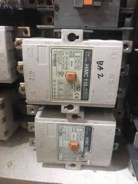 ***********الرقم
