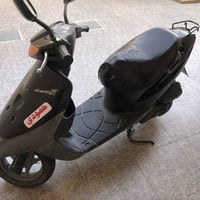 للبيع دراجه 60 نضيفه بلاديه سعر 350  07760669666