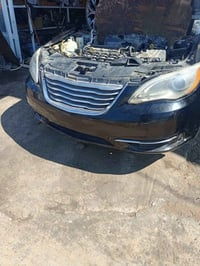 النجف الاشرف • حي الصناعي • كصات و محركات