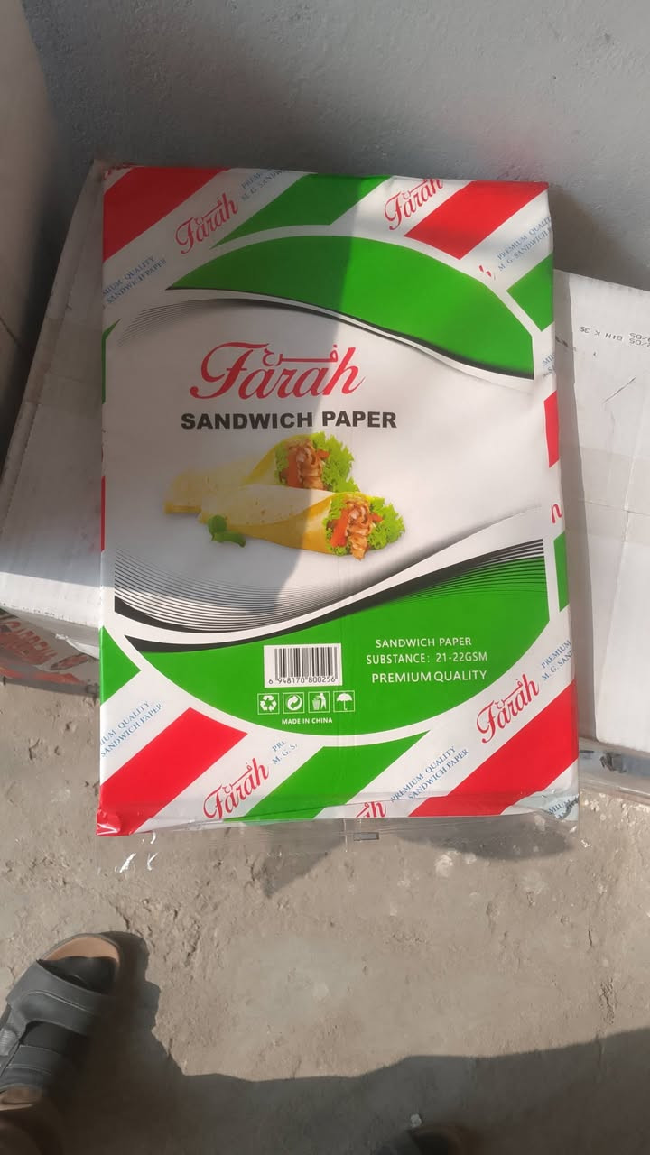 جملة الجمله موجود توصيل مجاني تجيهز مطاعم والافران ومحلات وكافترياات بانسب الاسعار ***********
عنواني كرمه بني سعيد شارع مضمد وليد قرب فلس ونص
