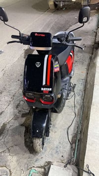 ريان ام عيون للبيع  السعر 550 الف  قفل  07736673174 مكاني بغداد الغدير