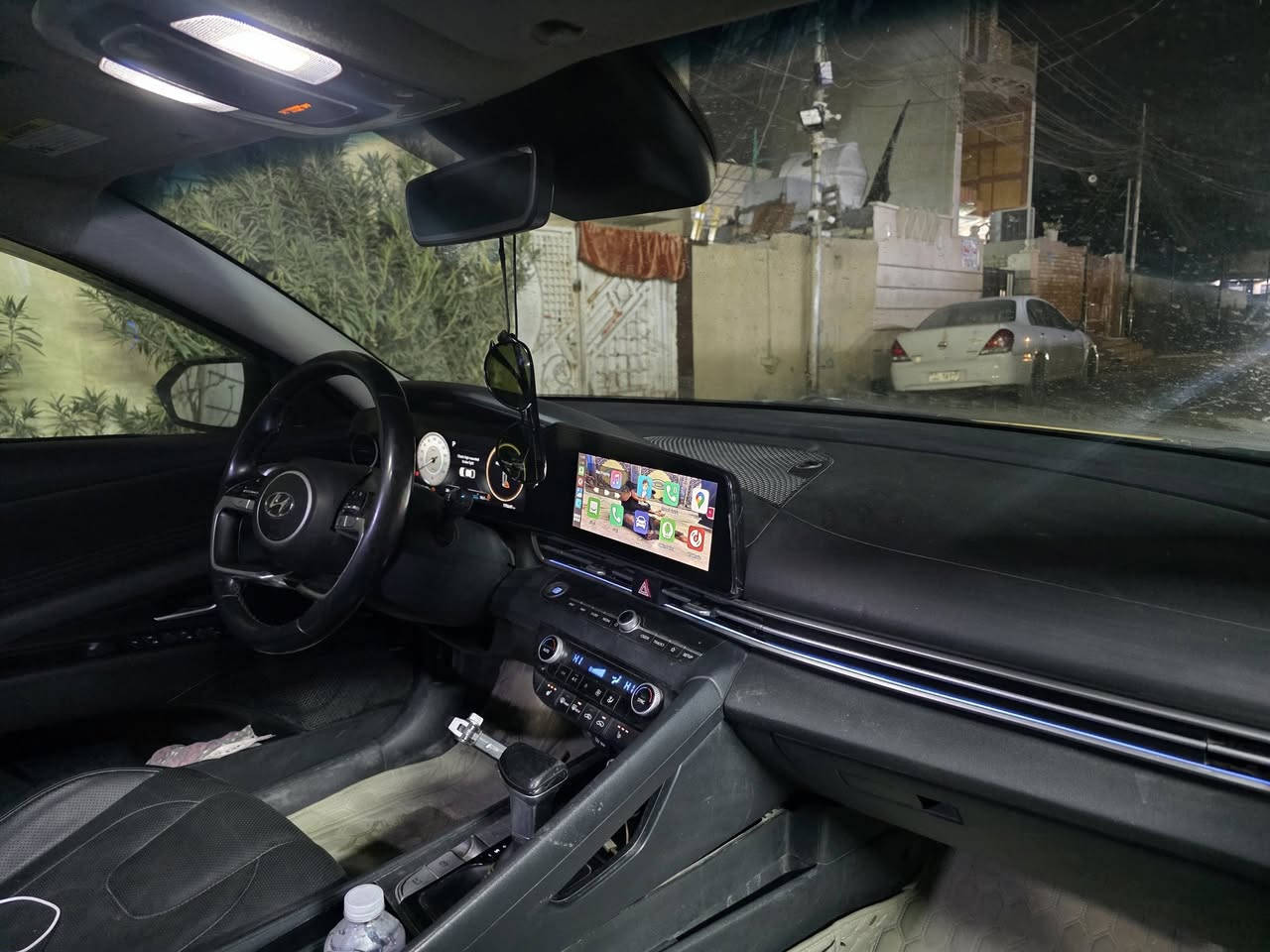 الانتره ٢٠٢٢ وارد امريكي لمتد فول حادث موضح بصوره فتحه صقف بصمه تشغيل عن بعد اطفاء ذاتي تحكم ستيرن سياقه ذاتيه رادارات امامي وخلفي اشاير بالمري توقف ذاتي دبل  كامره خلفي دواره شاشه متصله لد دشبول ٣٦ لون شاشه متصله كشنات جلد +تدفئه كشن كهربائي سايد بريك دكمه مكينه ٢٠٠٠ الفين دوش كير محور AT منضومه غاز منضومه تبريد تخم تاير ياباني البجم مصلح تصليح تبديل قبق صندوك ثلاث قطع طخات عل بارد موضح مئشر بصوره السياره بسمي تحويل ثاني يوم السنويه ناهيه ٢٠٢٨  رقم بغداد انكليزي السعر ١٥٠ $وبيها مجال واتساب ***********/// اتصال ***********
