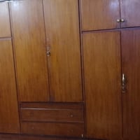 كنتور • نضيف • الحريه بغداد
