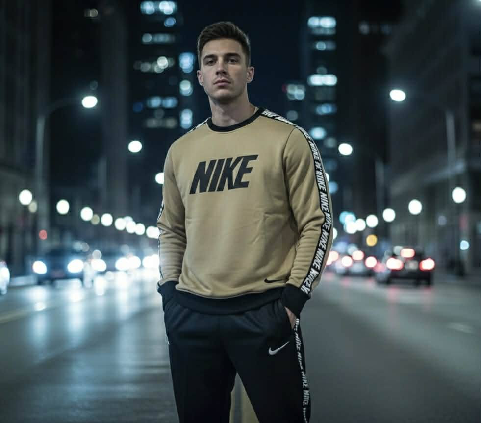 كما عودناكم عروضنا الخاصه أقل من سعر الجمله..
توجد خدمه توصيل كافه العراق..
.. تفاصيل أسفل كل صوره.. 
العنوان لانبار قضاء عنه
 ابو رعد ***********
