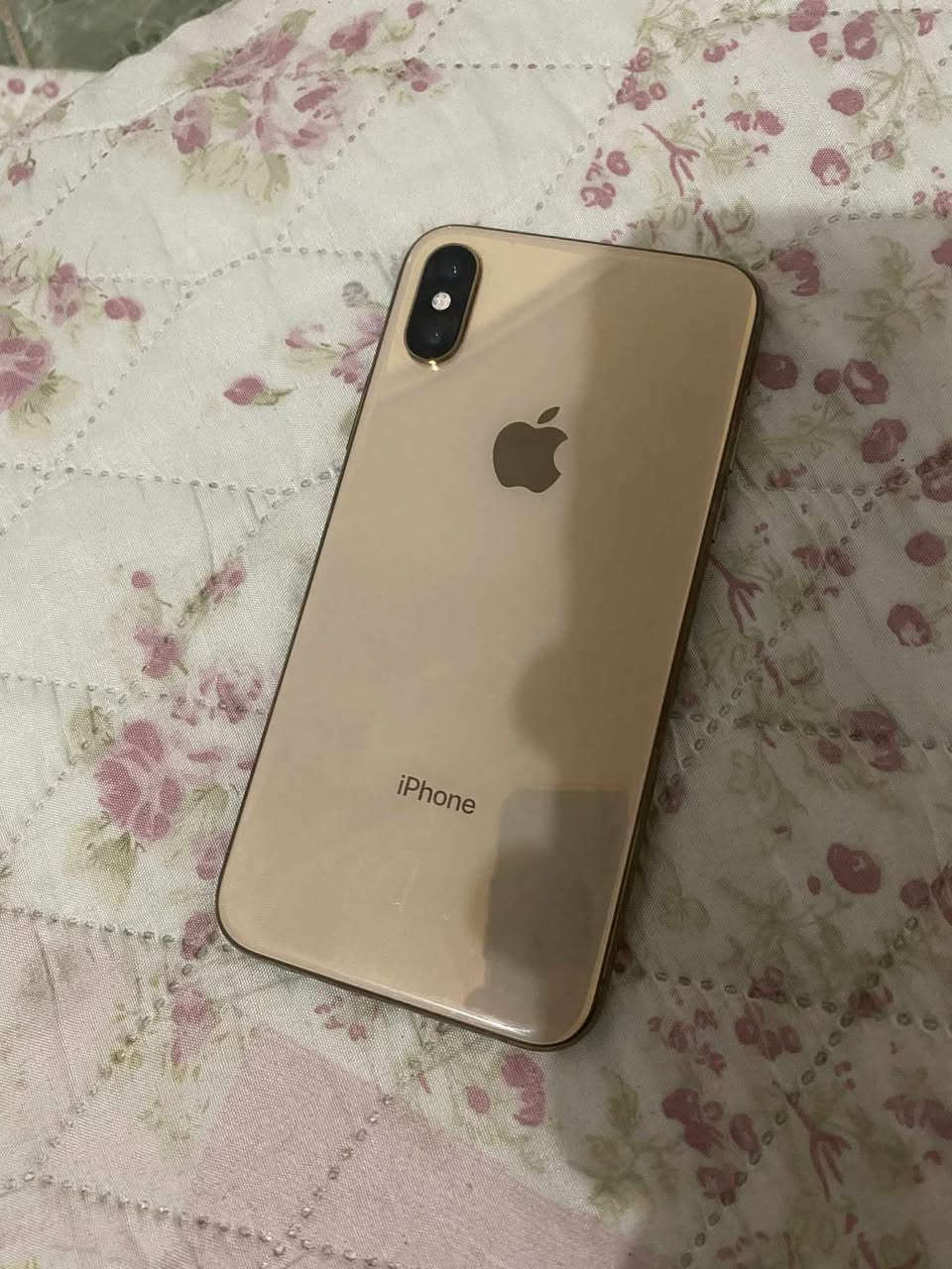 ايفون اكس اس للبيع سعره ١٠٠ الف


**إذا كنت صاحب هذا الإعلان وتريد حذفه لأي سبب، رجاءا أرسل رسالة إلى الدعم الفني**