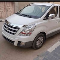 خط لجامعة تكريت • نقل طلابي • يومي وشهري