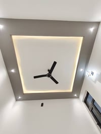 ارفع المنشور بكلمة يالله للاستفسار وساب 07805272384 عمل كافة اعمال الد...