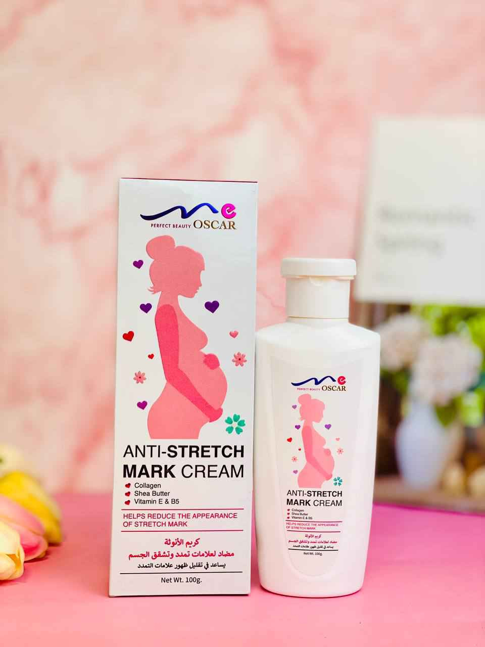 يعتبر أفضل كريم لمعالجة تشققات بفضل تركيبته الغنية بمضادات الأكسدة التي تحارب الجزيئات الحرة التي تعجل بظهور تشققات الجلد. ▪️يساهم في تحسن حالة الجلد وزيادة مرونة البشرة المتشققة ومنحها الترطيب والنعومة
الحجز مراسلة خاص بغداد, العراق


**إذا كنت صاحب هذا الإعلان وتريد حذفه لأي سبب، رجاءا أرسل رسالة إلى الدعم الفني**