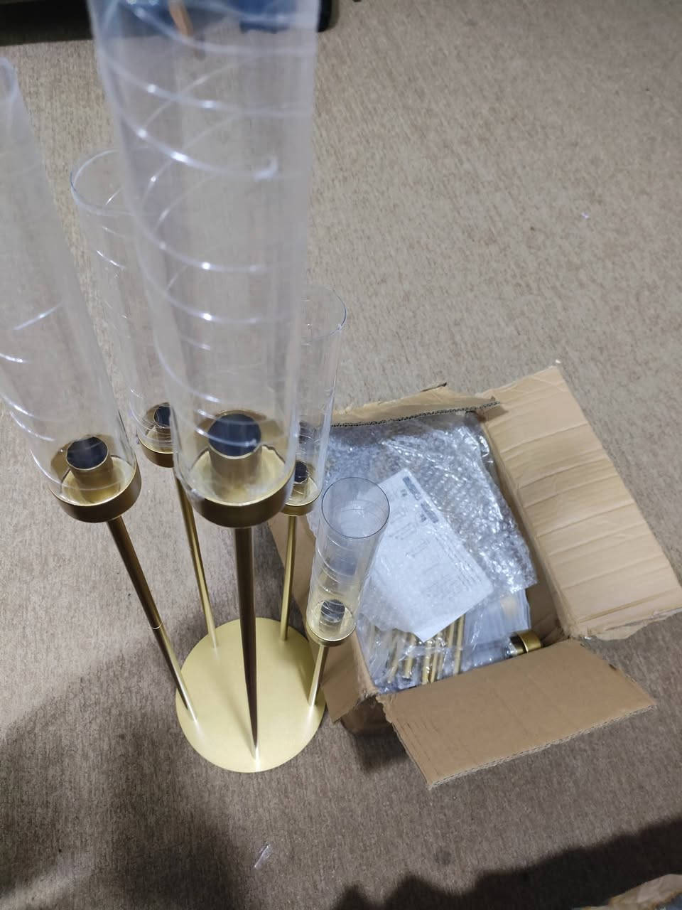 اخوان عندي ٤ قطع منهن ليحب القطعه ب١٥ الف تاخذهن كلهن ب٥٠


**إذا كنت صاحب هذا الإعلان وتريد حذفه لأي سبب، رجاءا أرسل رسالة إلى الدعم الفني**