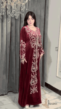 #مجمع_ملك_الاسعار 
دشداشة مخمل ملكي هيمو تطريز يدوي كلش نازك
القياس/ L_XL_XXL_3XL
الرمادي/التأميم القادسيةالثانية قرب مدرسة🏫 الحوراء
@أبرز المعجبين         ***********
