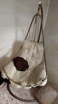 مرجوحه • موصل • ما بيها عيب