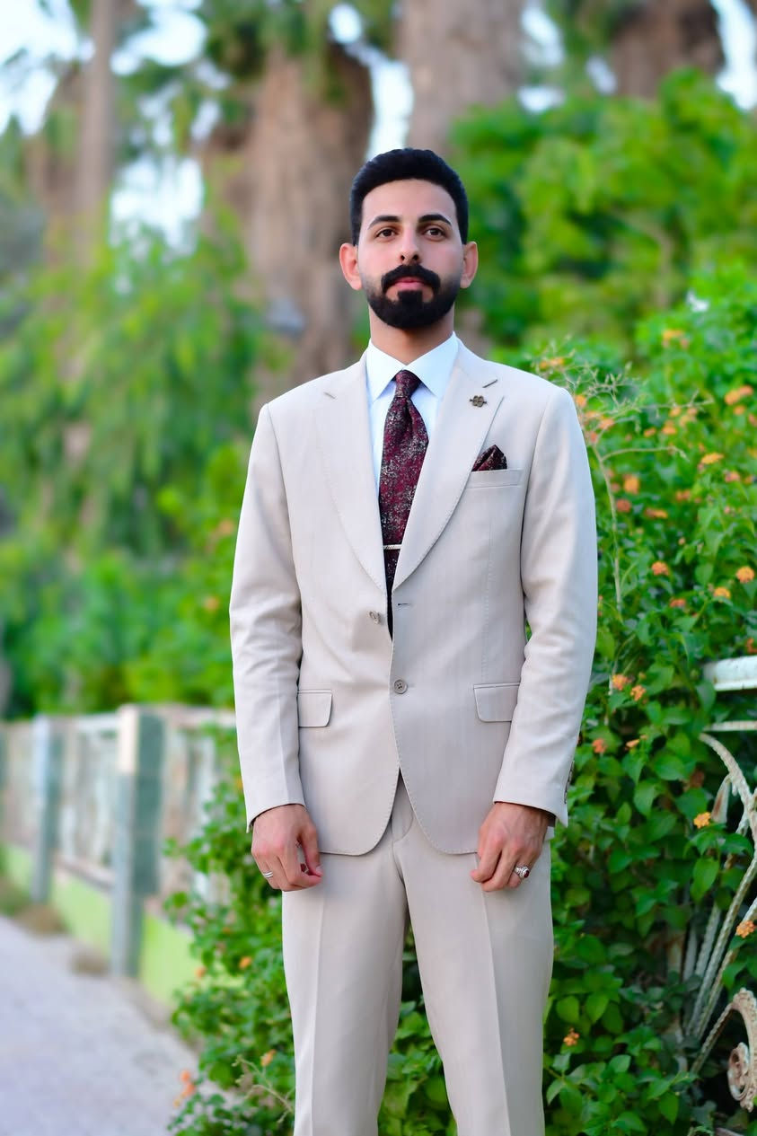 افراح بني كعب 

صور من عقد قران الطيب

مسہلم عبدالله 

الف مبارك حبيبي 

افضل دقه https://t.me/KBVDrw9GLcY3OTky

لتصوير كافة المناسبات ***********
