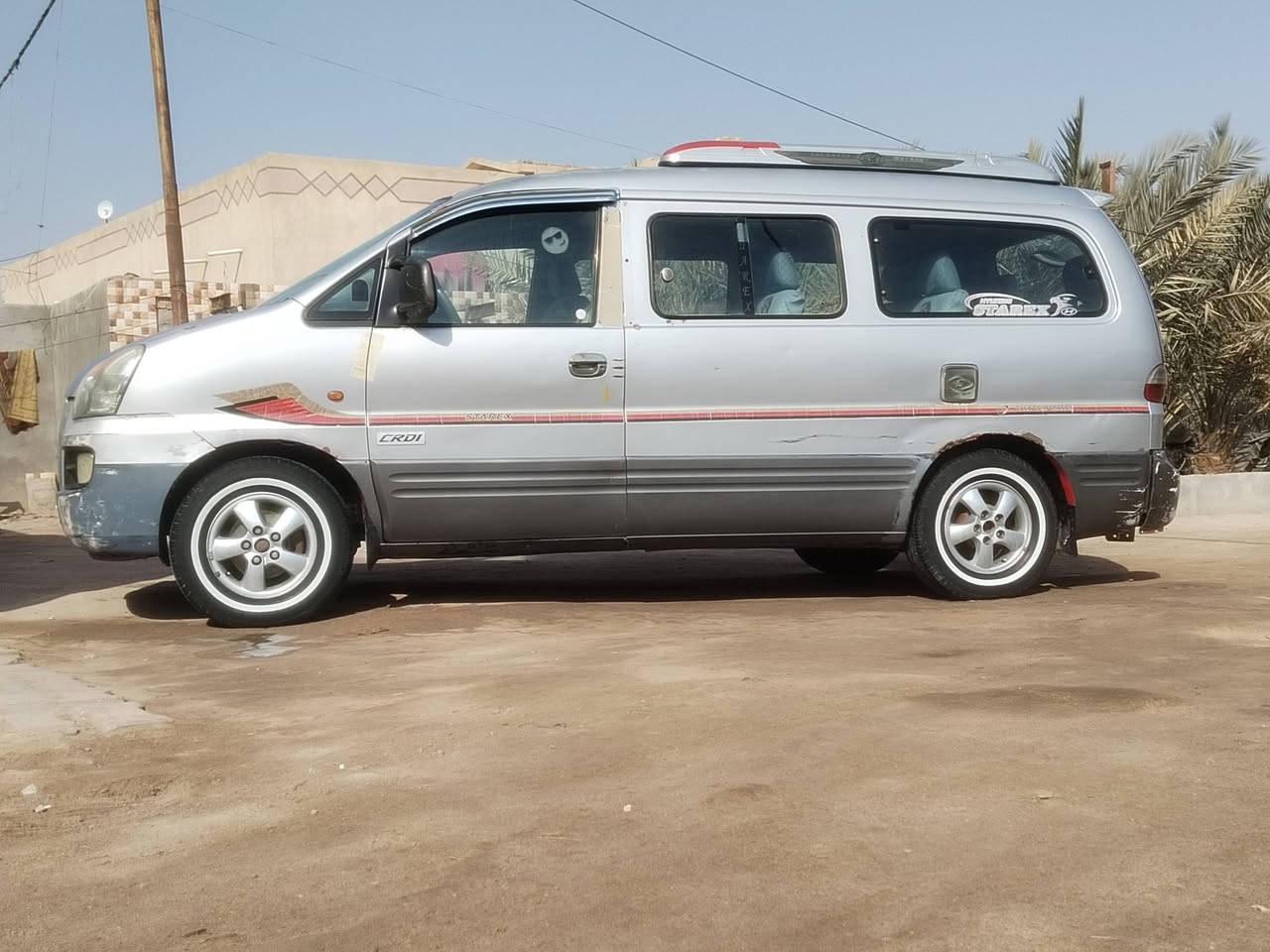 سلام وعليكم ستاركس ٢٠٠٧ مسكر اوتوماتيك رقم بصره دولي بسمي جاهزه استفسار أكثر رقمي *********** مكاني بصره. قضاء الدير السعر ٦٦ بيهه مجال
