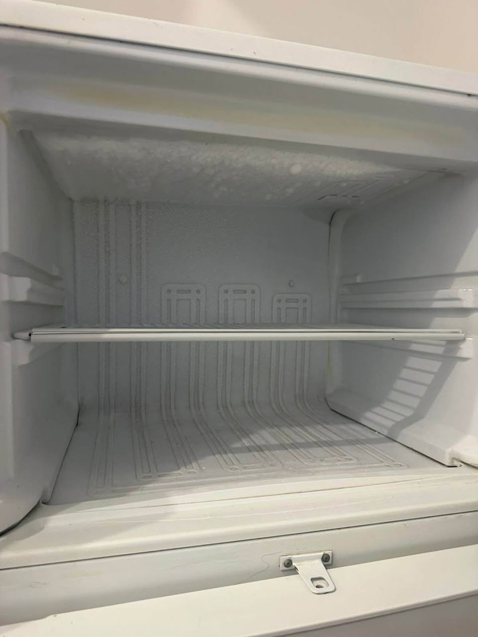 ‎ثلاجة‎ بغداد, العراق


**إذا كنت صاحب هذا الإعلان وتريد حذفه لأي سبب، رجاءا أرسل رسالة إلى الدعم الفني**