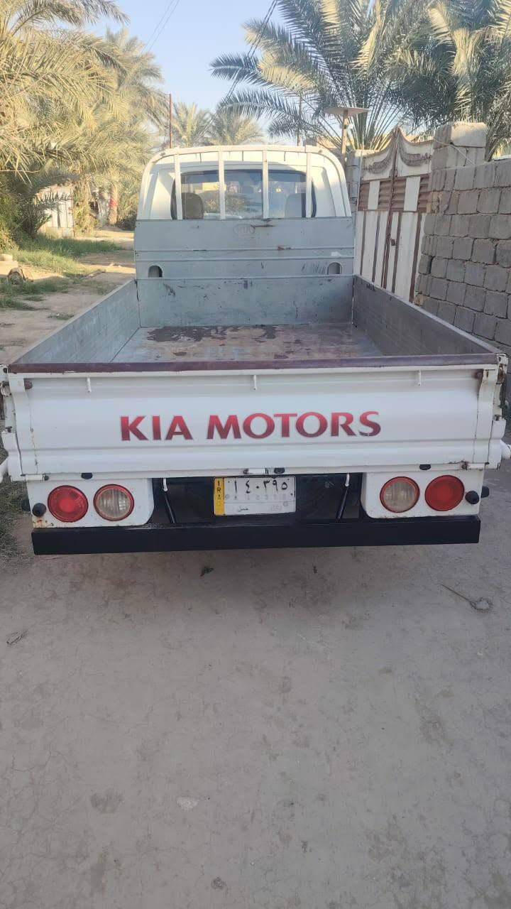 2700 مكفوله كفاله عامه مديل 2016 مكينه وكير وكشر وشاصي كفاله عامه على وضع الشركه سياره نظيفه للستفسار ***********
