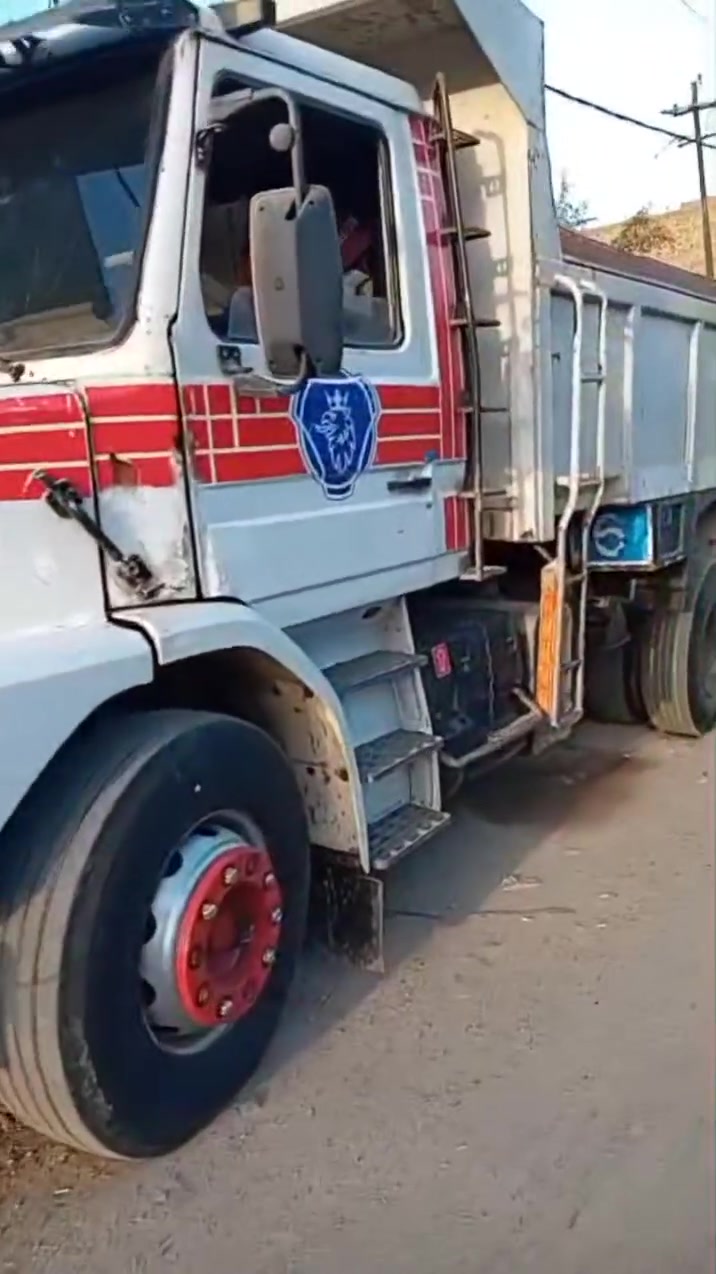 سلام عليكم سكانيه للبيع عنوان بغداد مديل (89)  ***********
