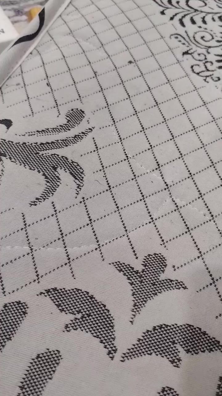 للبيع توصيل ماعندي كلهن درجة راقيه محافظة كربلاء ***********
