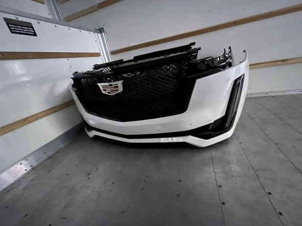 متوفر ادوات احتياطية للسيارات 
الامريكية
تاهو - يوكن - كدلاك سكاليد الحديث  
 
للاستفسار 
الاتصال 
***********
مفتوح طيلة ايام الاسبوع
المراسلة واتس اب او ماسنجر فقط 
مع الاحترام والتقدير لكم .
