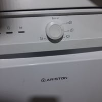 غسالة صحون • هيتر معطل • كهرباء متذبذبة