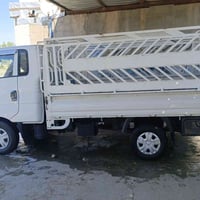 محجر مال كية نثية للبيع  سعر 300بي مجال شراي اتصل  07709590355