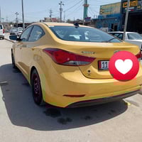 وارد امريكي • ٢٠١٦ • كربلاء